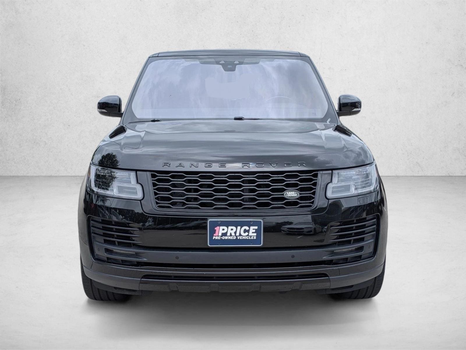 land rover range rover 2022 SALGS2SE8NA463351 image land rover range rover 2022 SALGS2SE8NA463351 image